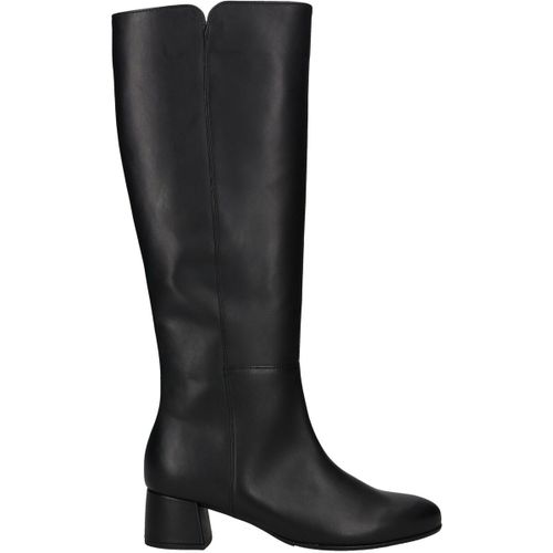 Bottes à talon Gabor Bottes - Gabor - Modalova
