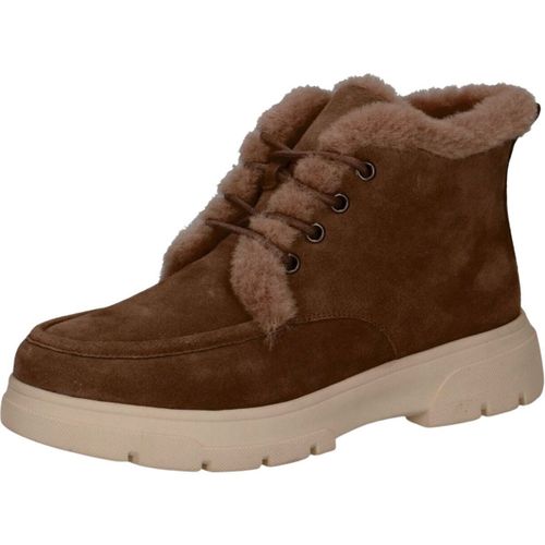 Boots Caprice Bottines - Caprice - Modalova