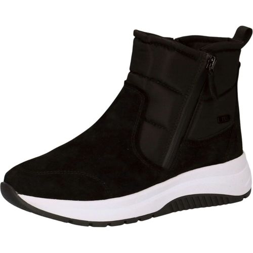 Boots Caprice Bottines - Caprice - Modalova