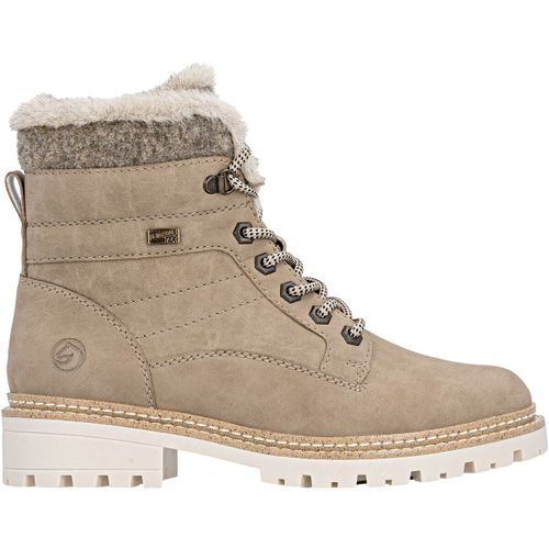 Boots Remonte Bottines - Remonte - Modalova
