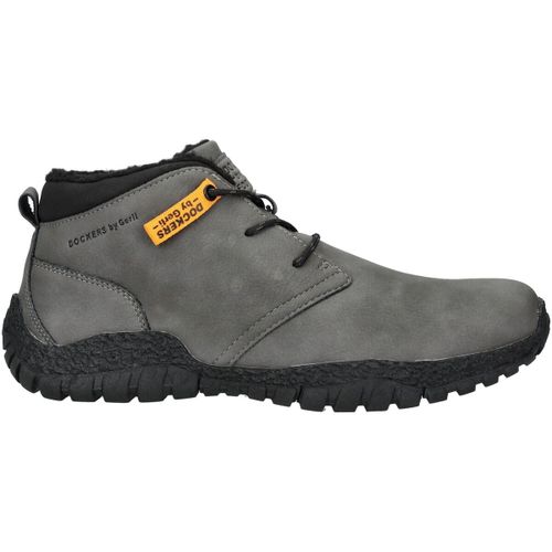 Boots Dockers Bottines - Dockers - Modalova