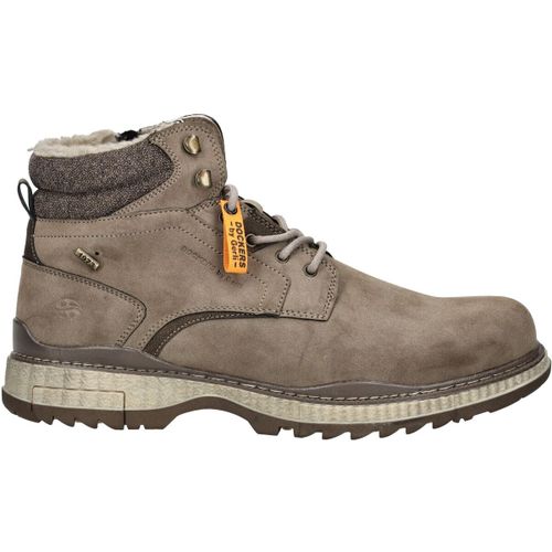 Boots Dockers Bottines - Dockers - Modalova