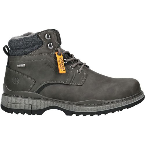 Boots Dockers Bottines - Dockers - Modalova