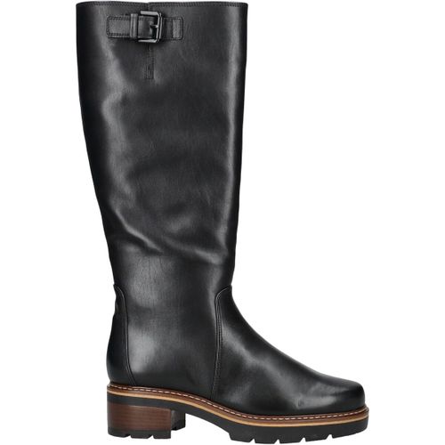 Bottes à talon Högl Bottes - Högl - Modalova