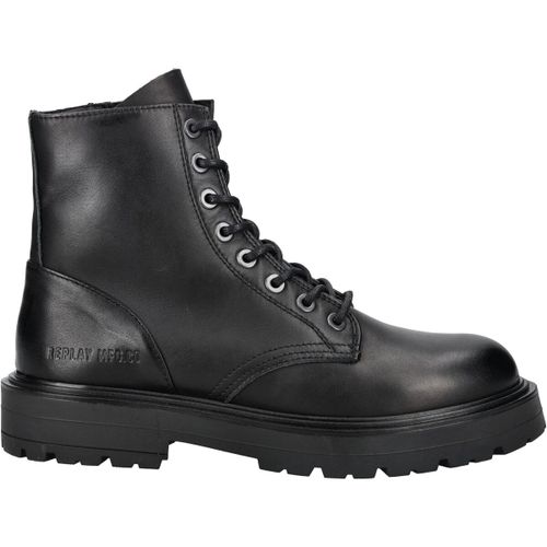 Boots Replay Bottines - Replay - Modalova