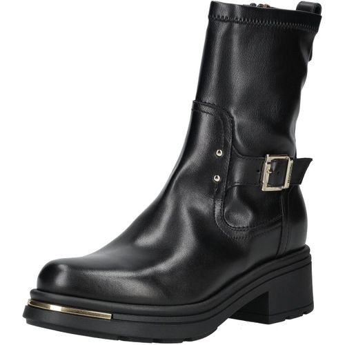 Boots NeroGiardini Bottines - NeroGiardini - Modalova