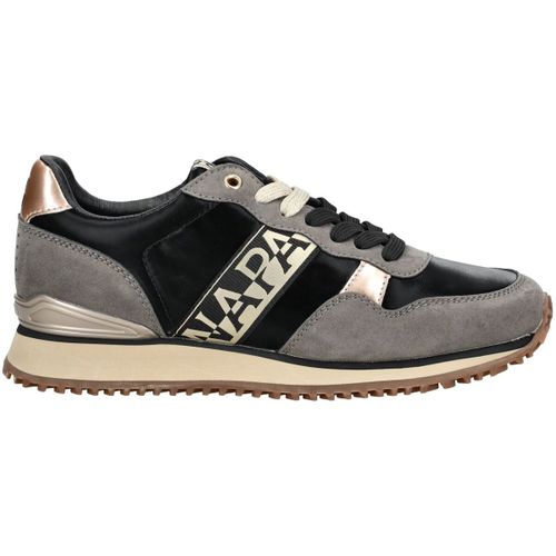 Baskets basses Napapijri Sneaker - Napapijri - Modalova
