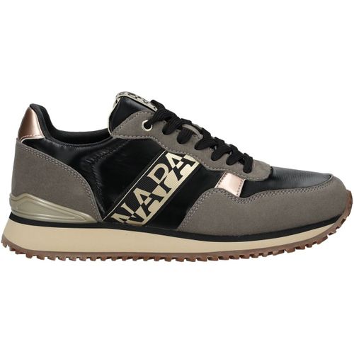 Baskets basses Napapijri Sneaker - Napapijri - Modalova