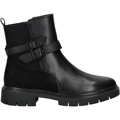 Bottines Tamaris Bottines - Tamaris - Modalova