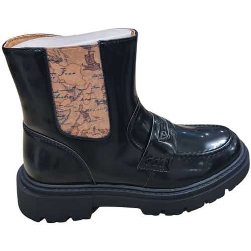 Bottines Alviero Martini 23031453 - Alviero Martini - Modalova