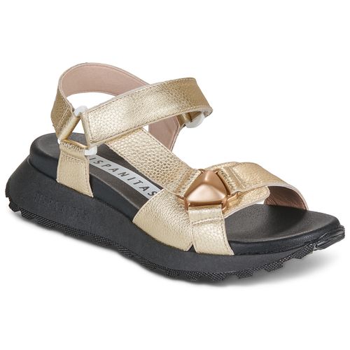 Sandales compensées AMBAR - Hispanitas - Modalova