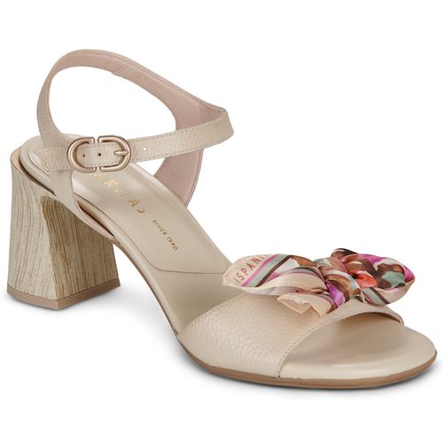Sandales à talon ORQUIDEA HV264868 - Hispanitas - Modalova