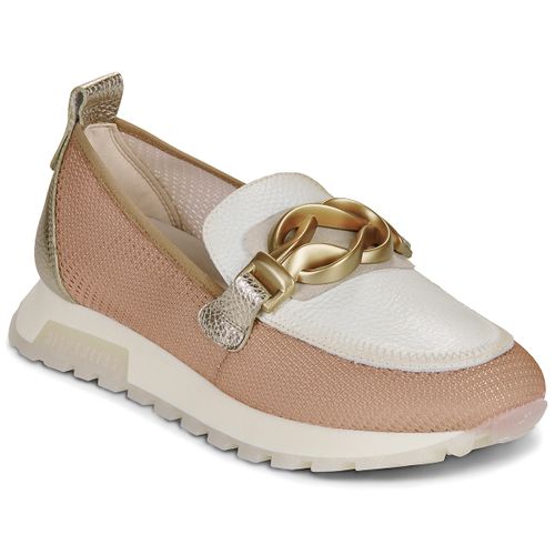 Mocassins OREGON CHV264520 - Hispanitas - Modalova