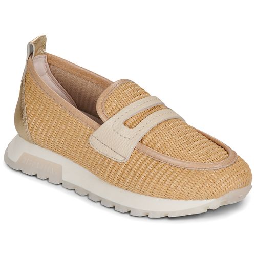 Mocassins OREGON RCV264856 - Hispanitas - Modalova