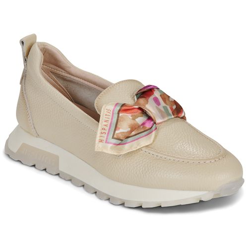 Mocassins OREGON HV264863 - Hispanitas - Modalova
