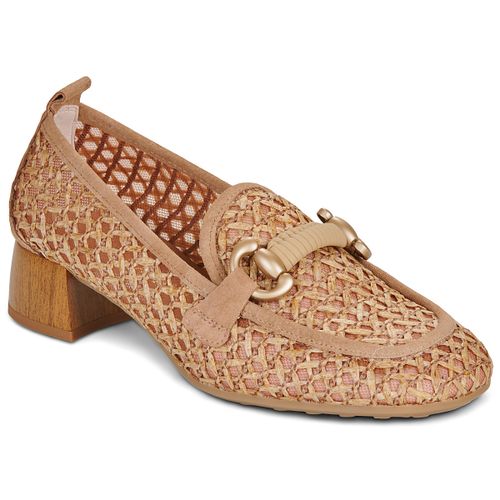 Mocassins LISBOA RHV264828 - Hispanitas - Modalova