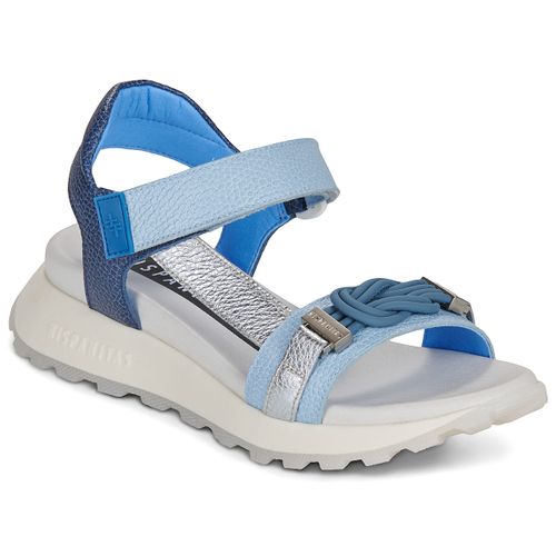 Sandales compensées AMBAR - Hispanitas - Modalova