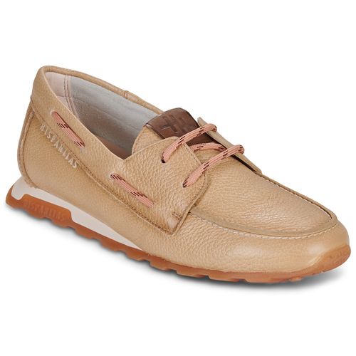 Chaussures bateau Hispanitas ZINNIA - Hispanitas - Modalova