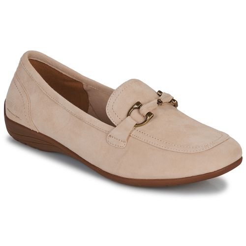 Mocassins Josef Seibel FENJA 34 - Josef Seibel - Modalova