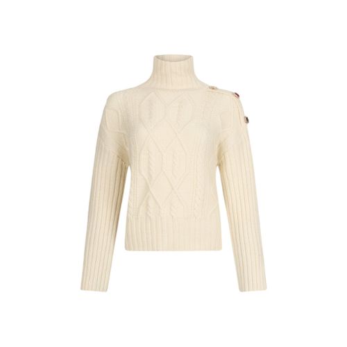 Pull Liu Jo MF5425MS040 - Liu Jo - Modalova