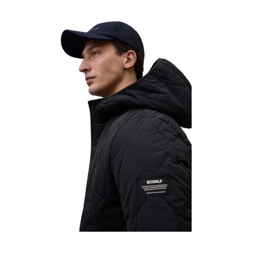 Veste Ecoalf ASPO JACKET MAN - Ecoalf - Modalova