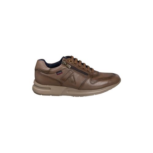 Baskets basses CallagHan 91330 - CallagHan - Modalova