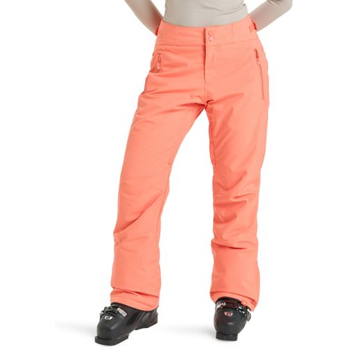 Pantalon Roxy Alpine Ridge - Roxy - Modalova