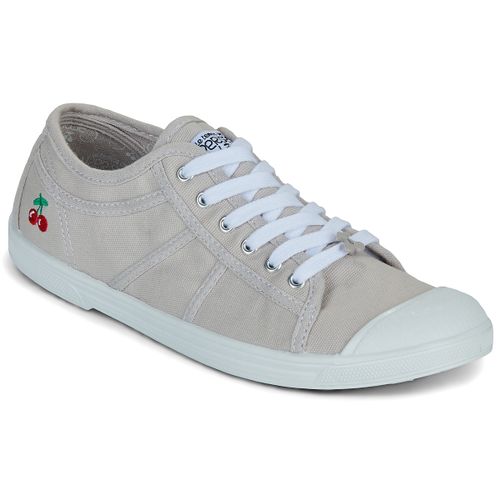 Baskets basses BASIC 02 - Le Temps des Cerises - Modalova
