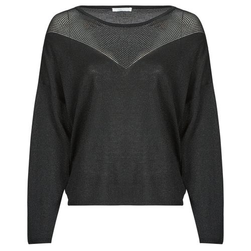 Pull Les Petites Bombes NISRINE - Les Petites Bombes - Modalova