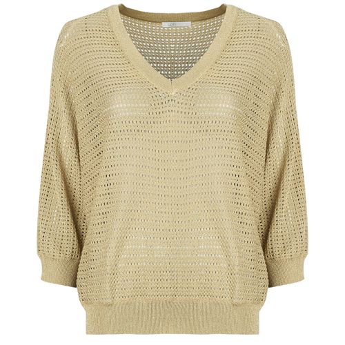 Pull Les Petites Bombes NIMRA - Les Petites Bombes - Modalova