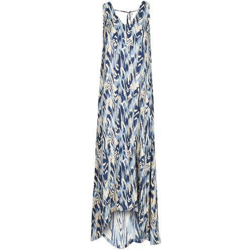 Robe Les Petites Bombes NASSERA - Les Petites Bombes - Modalova