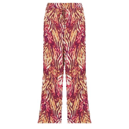 Pantalon Les Petites Bombes DALIDA - Les Petites Bombes - Modalova