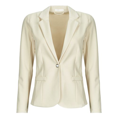 Veste Les Petites Bombes ANNE - Les Petites Bombes - Modalova