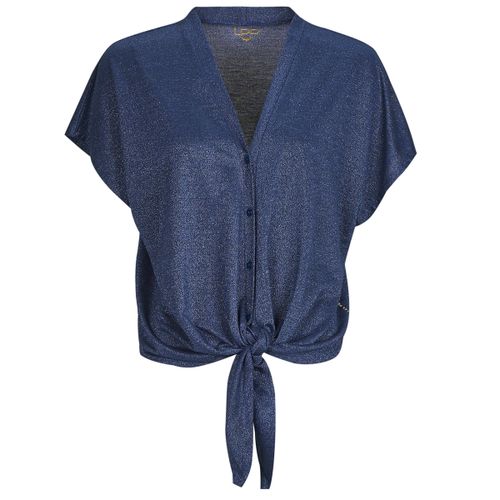 Blouses Les Petites Bombes NARJESS - Les Petites Bombes - Modalova