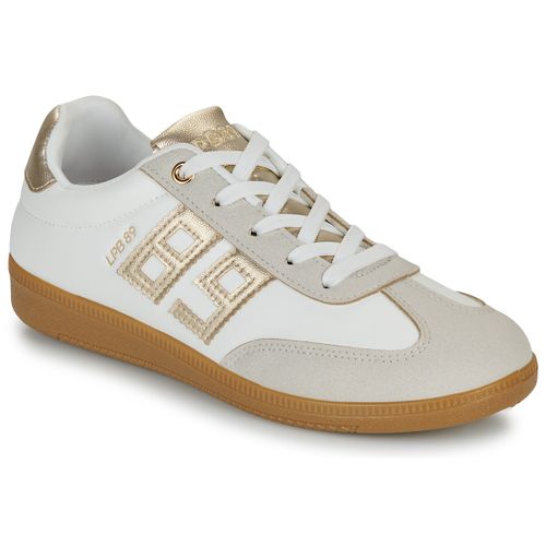 Baskets basses LPB 89 NAIS - LPB 89 - Modalova