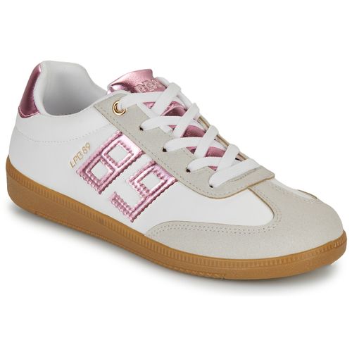 Baskets basses LPB 89 NAIS - LPB 89 - Modalova