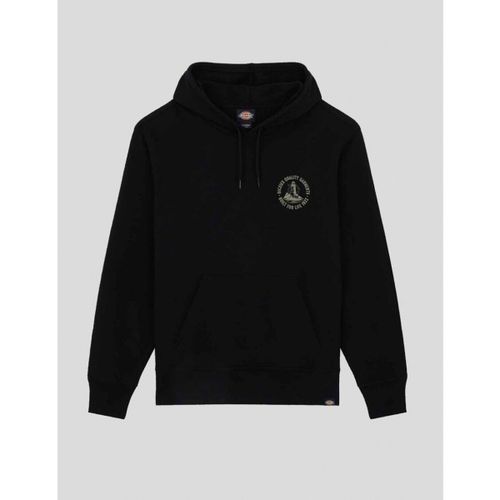 Sweatshirts à capuche Dickies - Dickies - Modalova