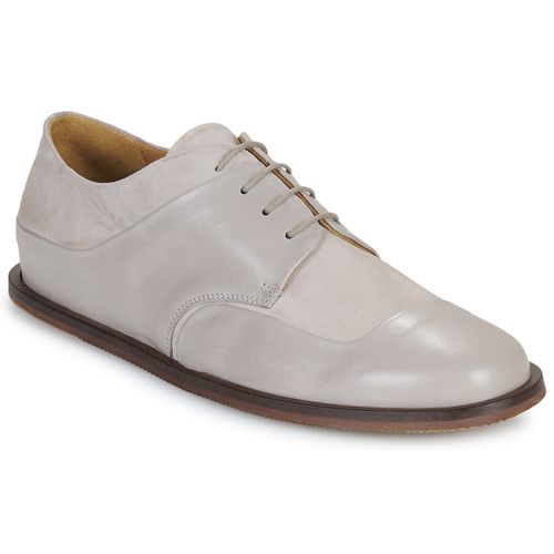 Derbies Moma PRATO - Moma - Modalova