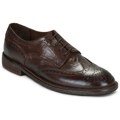 Derbies Moma WORD - Moma - Modalova