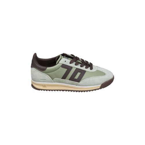 Baskets basses Back 70 108009 - Back 70 - Modalova