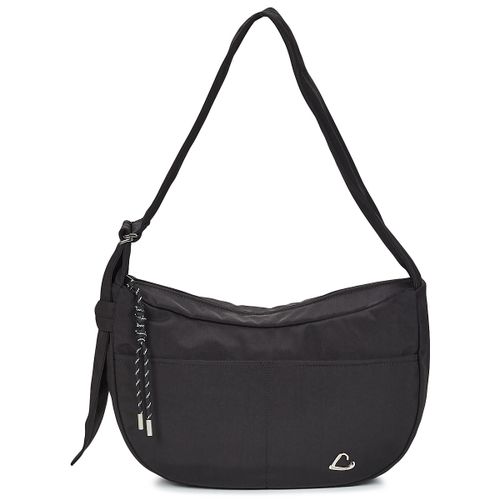 Sac a main LANCASTER BASIC LOVE 111 - LANCASTER - Modalova