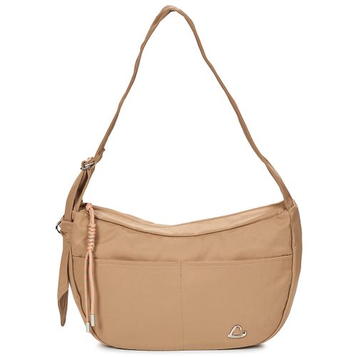 Sac a main LANCASTER BASIC LOVE 111 - LANCASTER - Modalova