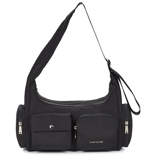 Sac a main BASIC POCKET 92 - LANCASTER - Modalova