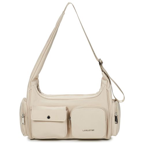 Sac a main BASIC POCKET 92 - LANCASTER - Modalova