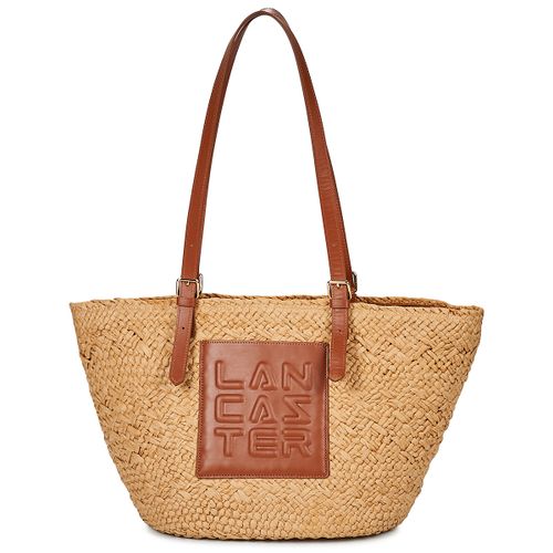 Cabas LANCASTER LE PANIER - LANCASTER - Modalova