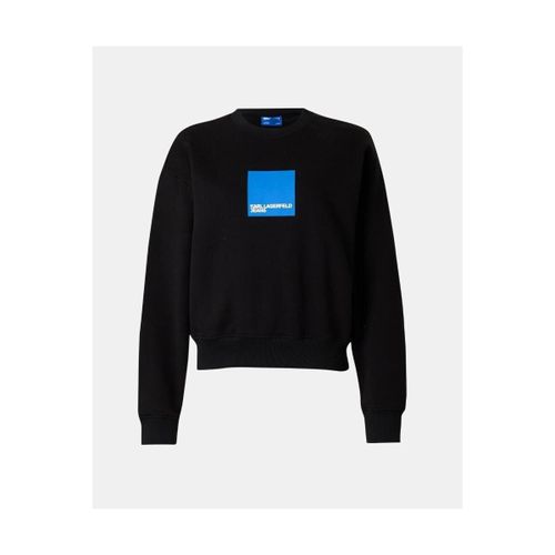 Sweatshirts Karl Lagerfeld A1W20006 - Karl Lagerfeld - Modalova