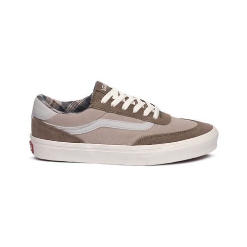 Baskets basses Vans Brooklyn - Vans - Modalova