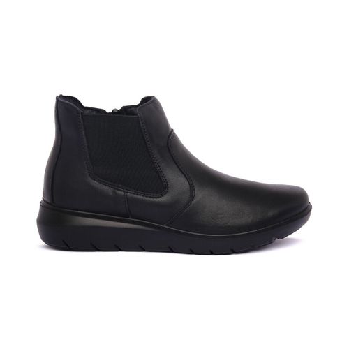 Bottines Enval Klizia - Enval - Modalova