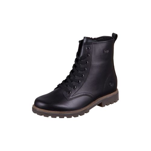 Boots Remonte D3C7000 - Remonte - Modalova
