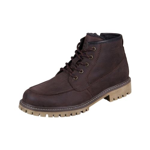Boots Bugatti Justin - Bugatti - Modalova